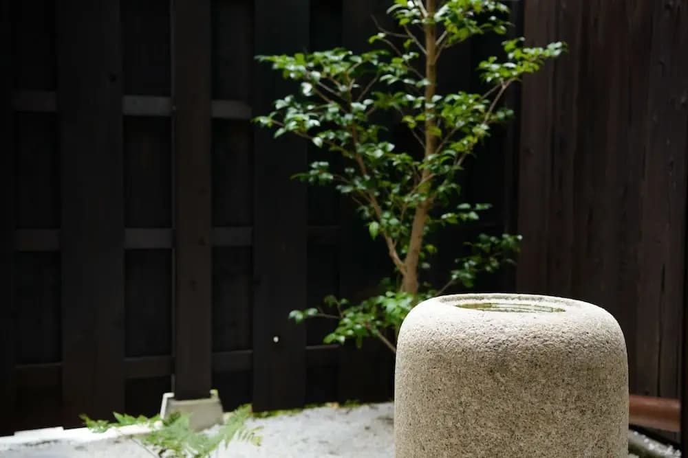 Shiki Homes YUKI - photo 19