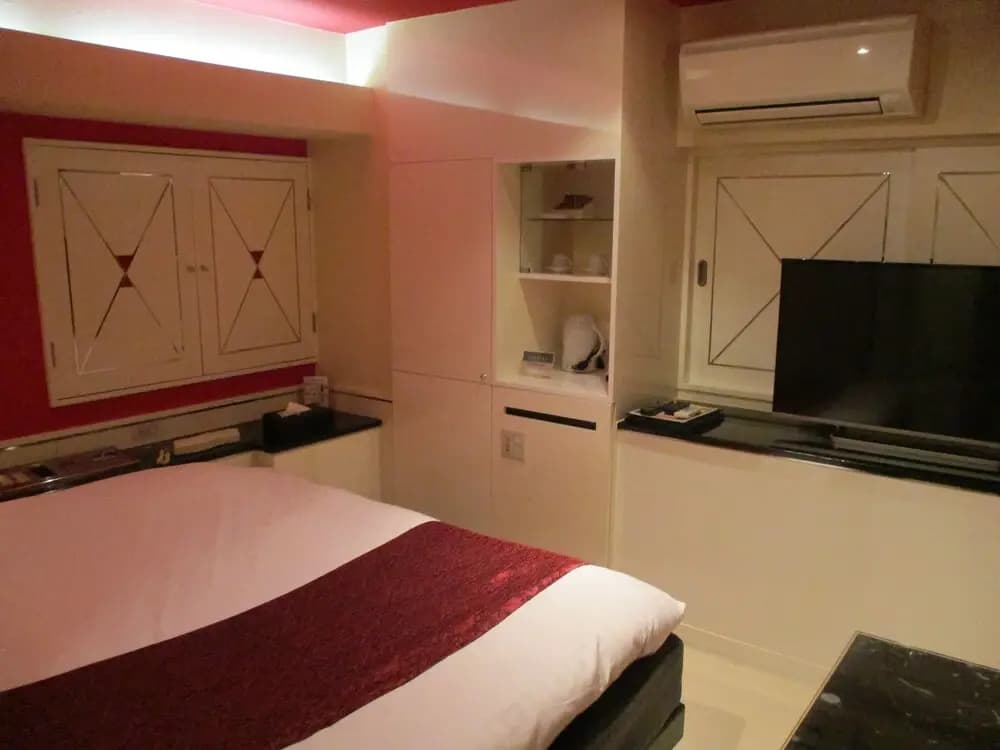 Hotel Lieto(Adult Only) - photo 4