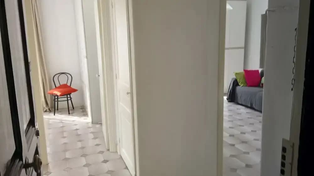 Appartement Joya - photo 3