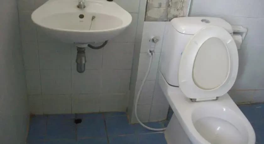 Ammarapat House - photo 6