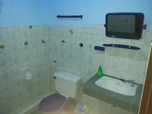 Karon Homes - photo 7