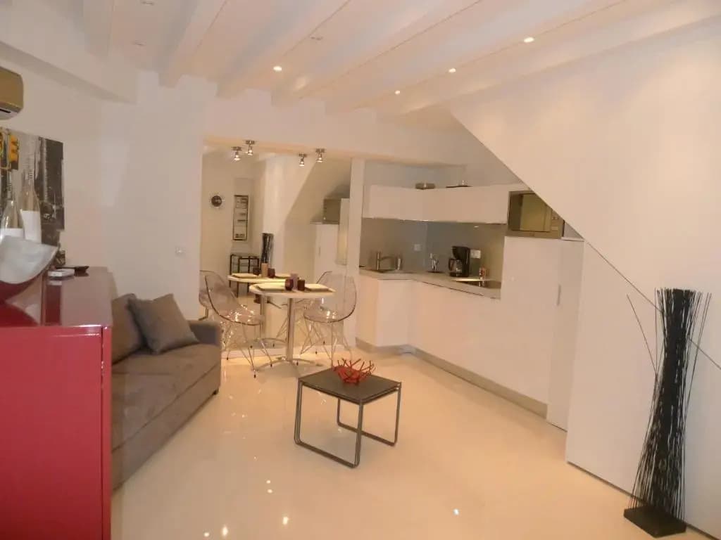 NICE VILLAGE1 AP2087 by RIVIERA HOLIDAY HOMES - photo 1