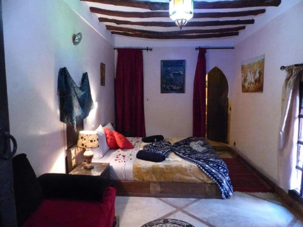 Jakoura - photo 13