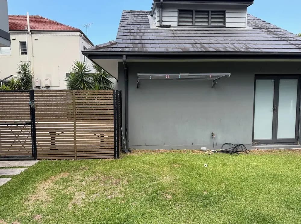 Manly 3 Bedroom Home - Upper Duplex - photo 35