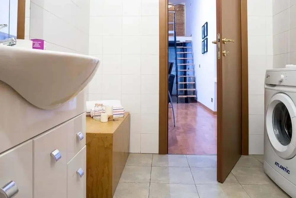Altido Crocetta Loft Set 1 - photo 9
