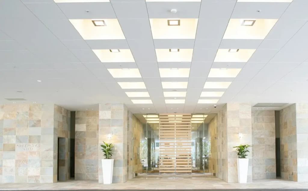 City Plaza Osaka Hotel - photo 18