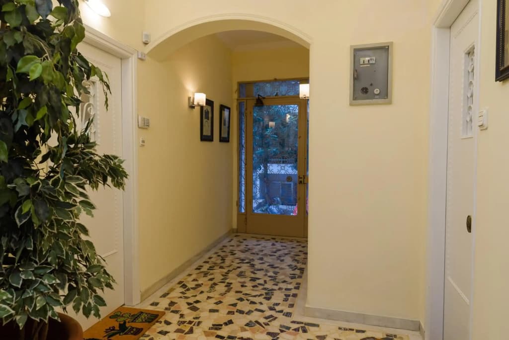 belucky Apartments - Πico - photo 10