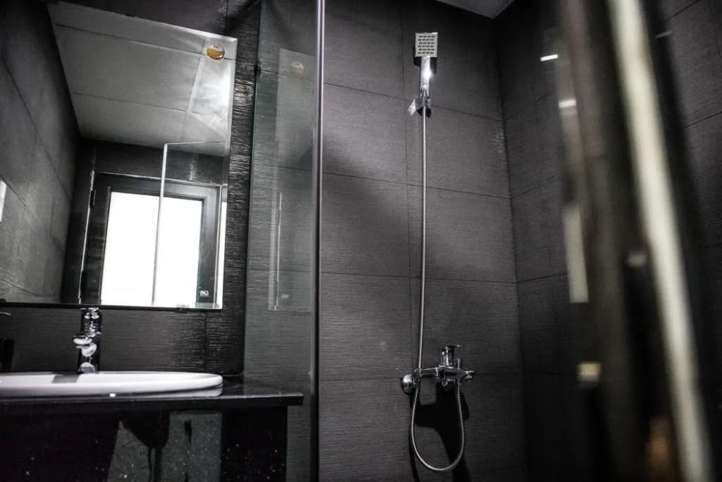 Robin Hotel Danang - photo 10