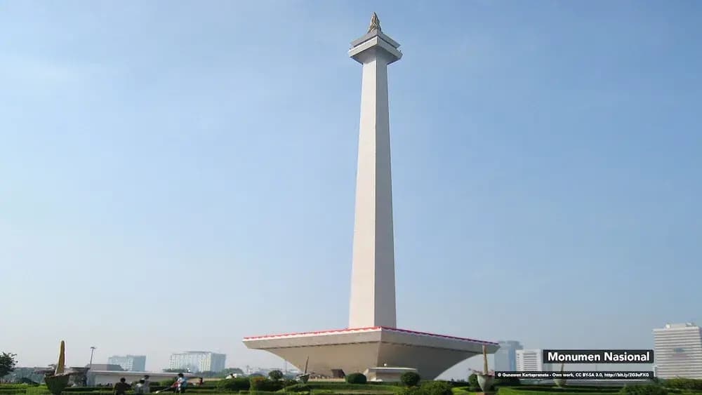 Widjoyo Rahayu Antasari 12 - photo 34