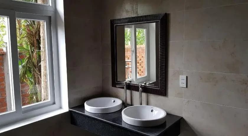 Lotus Villa Phu Quoc - photo 9