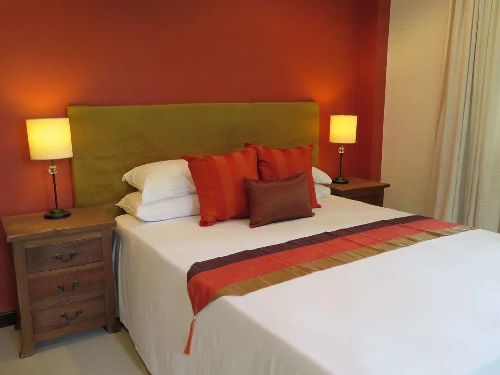 Baan Lompai - photo 2