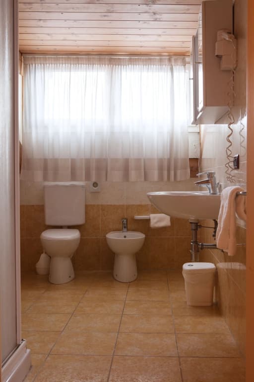 Hotel Alle Torri - photo 12
