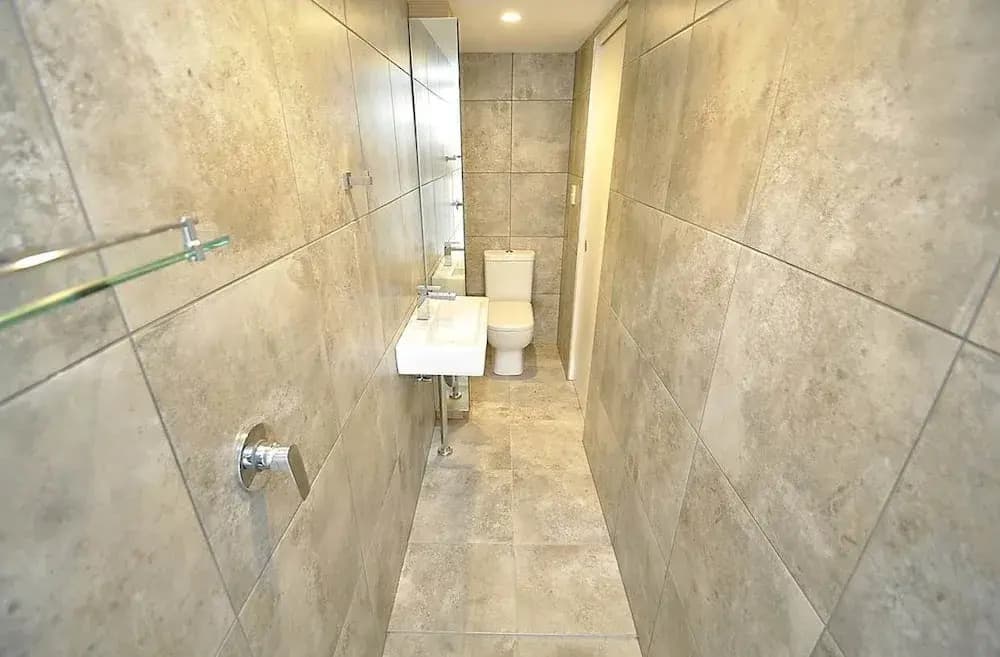Ultimo Harris Apartments - photo 7
