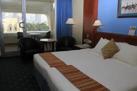 Seashell Inn Hotel - photo 2