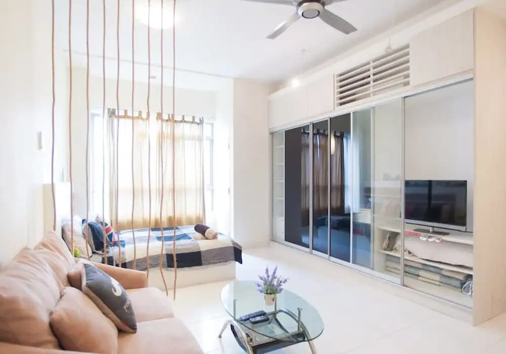 Victoria Home Neo Damansara - photo 2