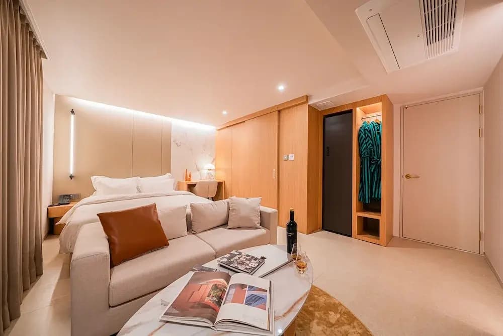 Villa de Boni - photo 16