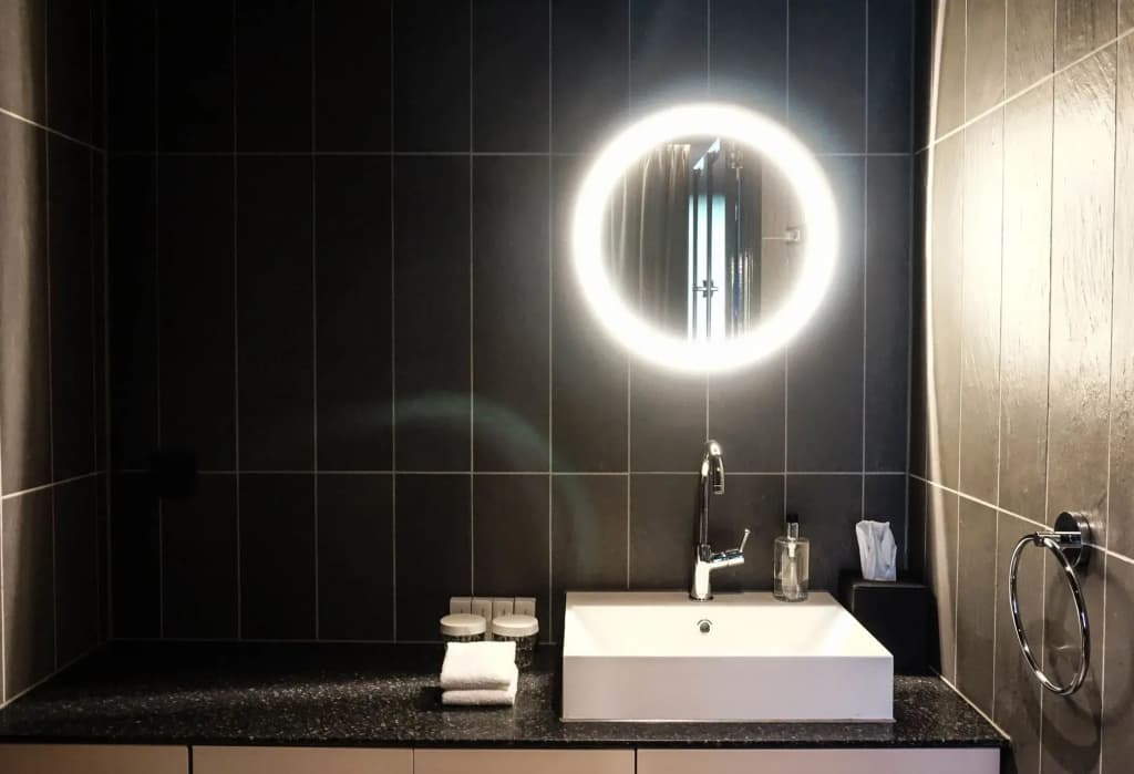 De Jonker Urban Studio's & Suites - photo 7