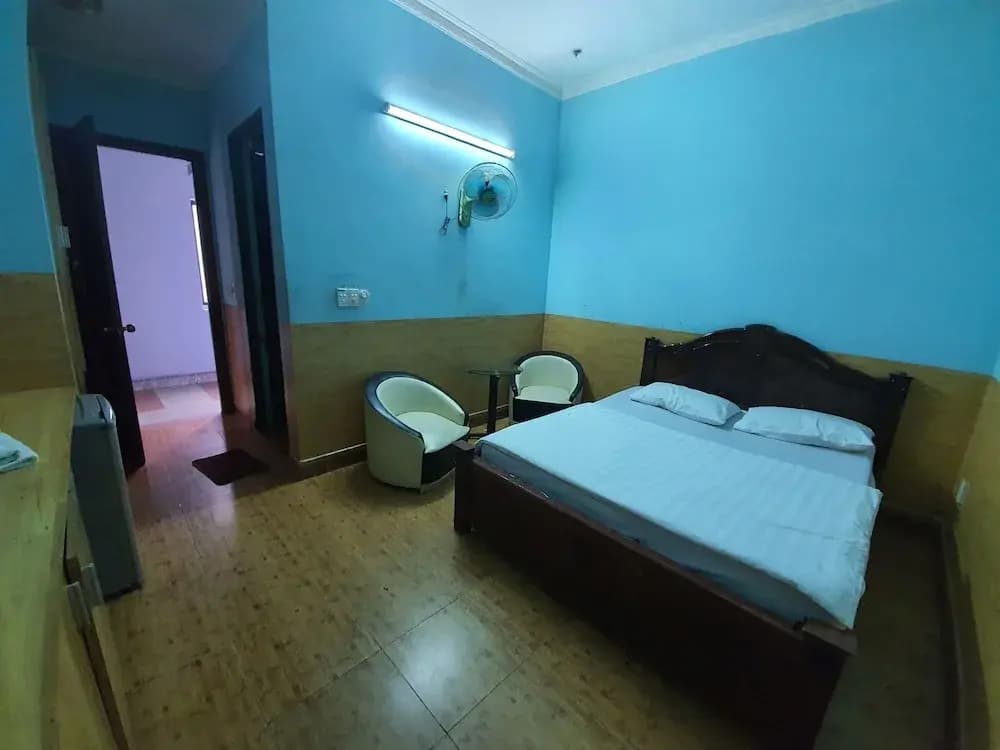 SPOT ON 817 Thanh Van - photo 6