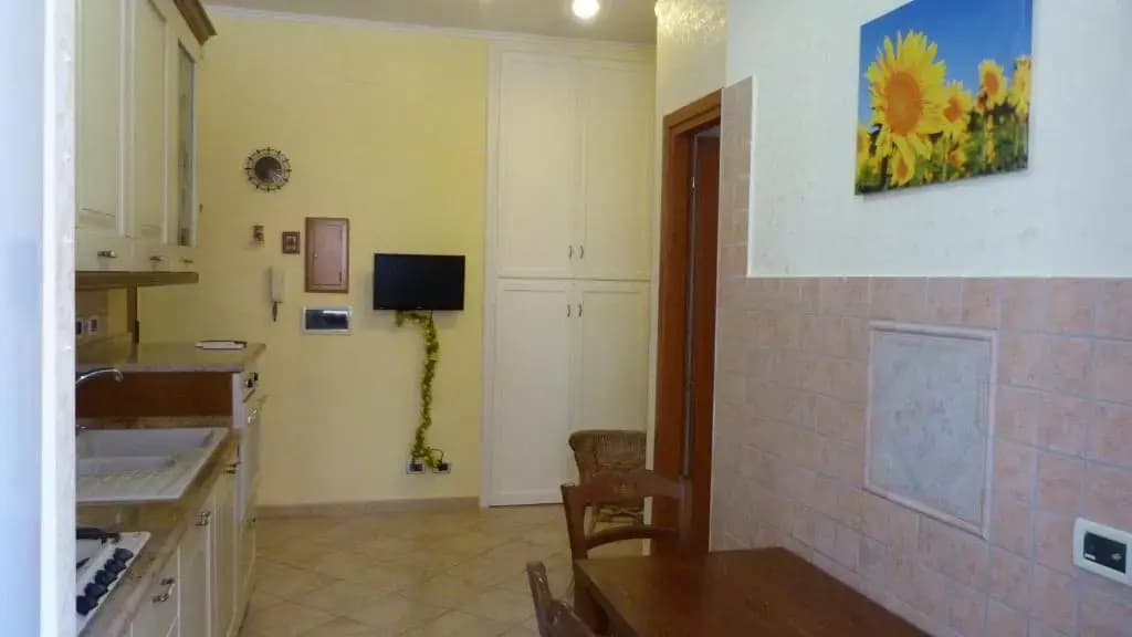Rossanella House - photo 3