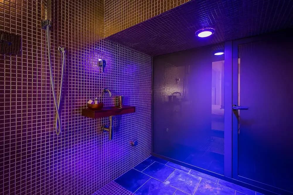 Bandinelli Apartment - photo 8