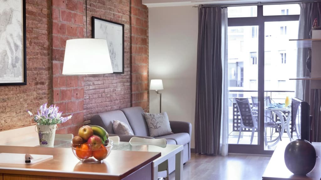 Wello Apartments - photo 4