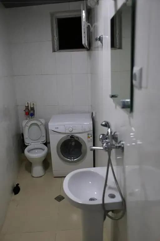 Guest house DS - photo 6