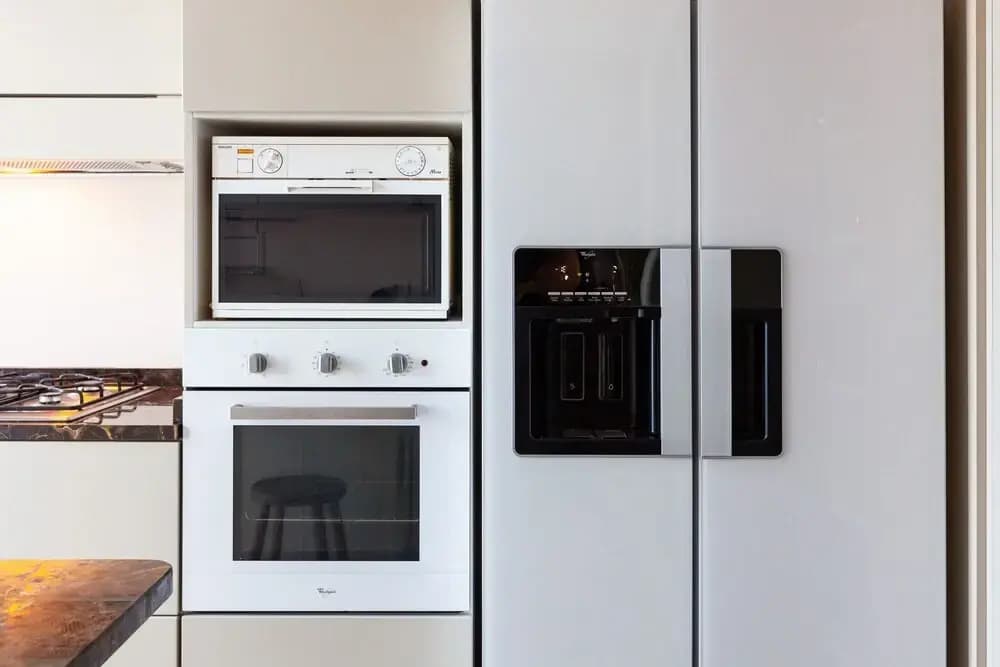 easyhomes - Premuda - photo 14