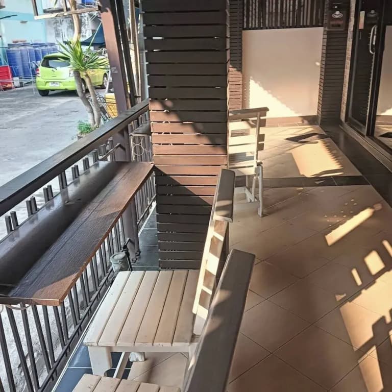 Leisure Residence - photo 19