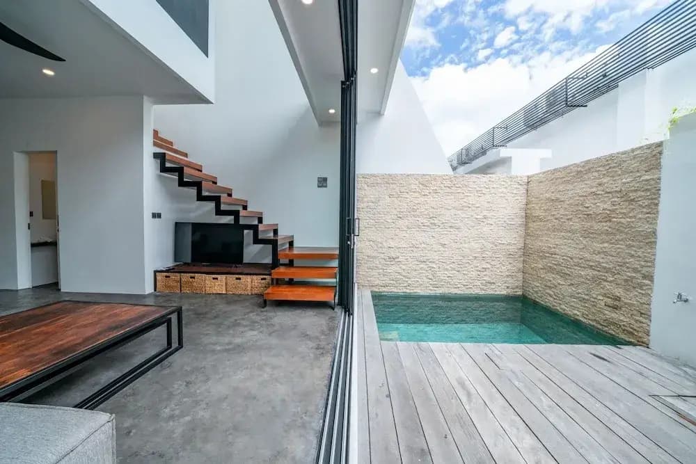 Loft Carolyn - photo 39