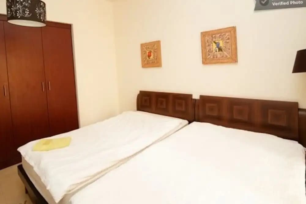2Br Beach Front Sea View - photo 1