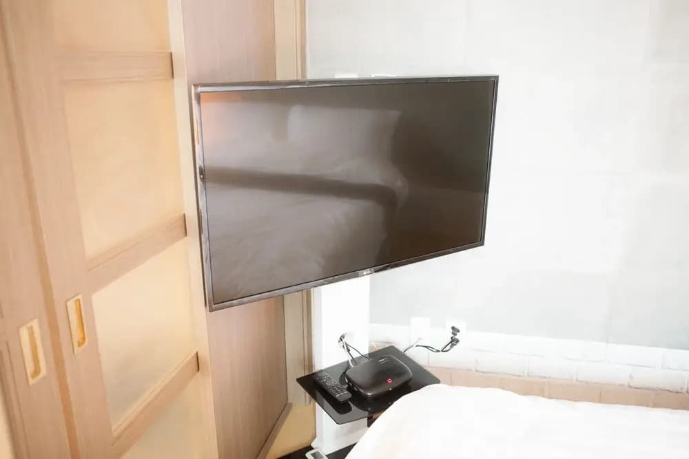 Ricenz Condominium Tower Seoul - photo 3