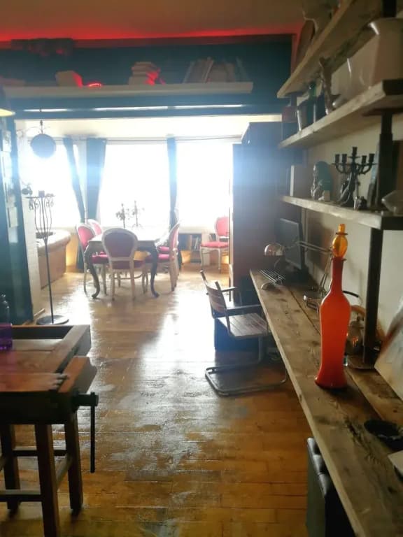 L'Atelier dell'Artista - photo 23