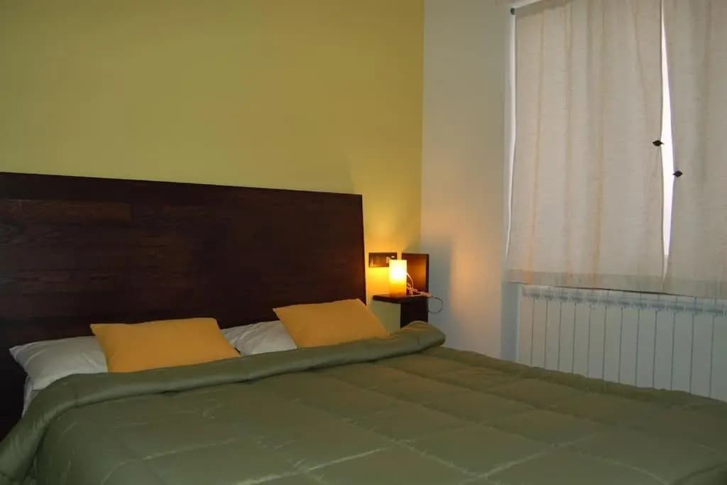 Interno Sette - photo 6