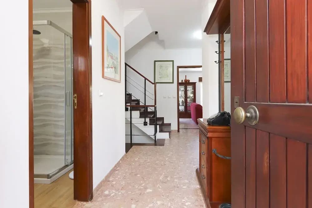 Charming Guesthouse - Sónia´s Houses - photo 9