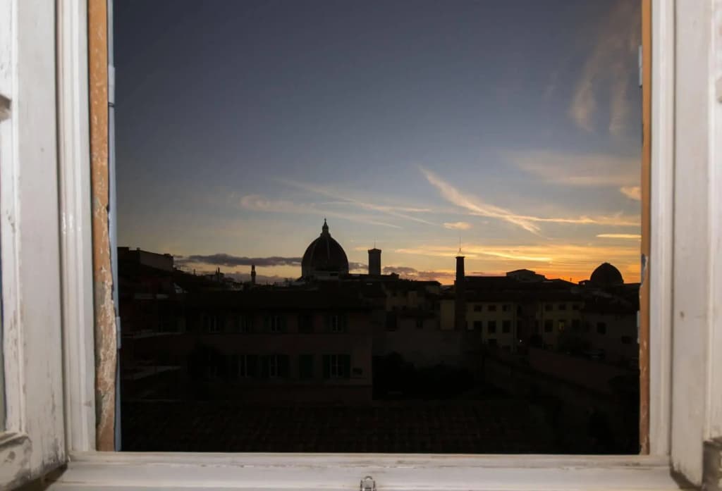 Loggiato dei Serviti - photo 15