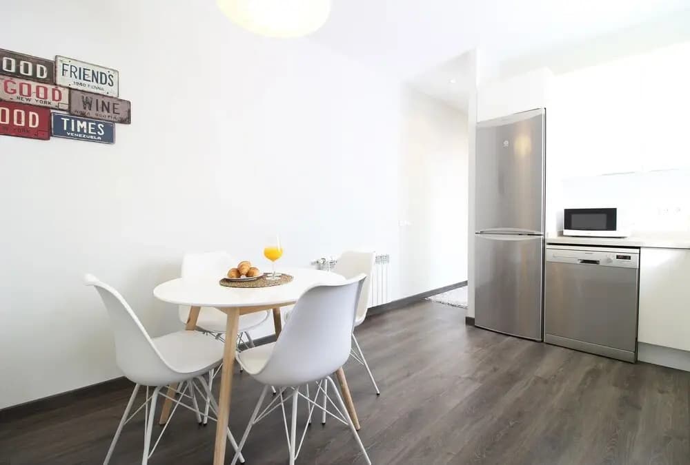 Hermosilla Exclusive Properties - photo 17