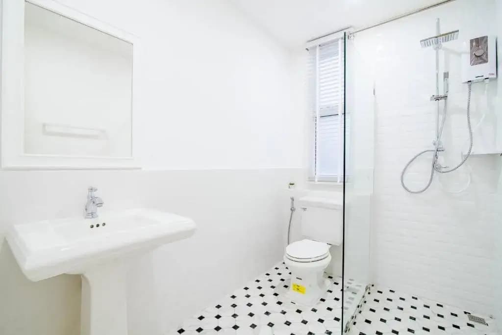 Marwin Pool Villa 8 - photo 6