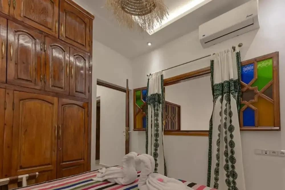 Dar Mawati - photo 3