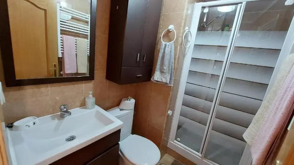 HomeStay Barrionuevo - photo 9
