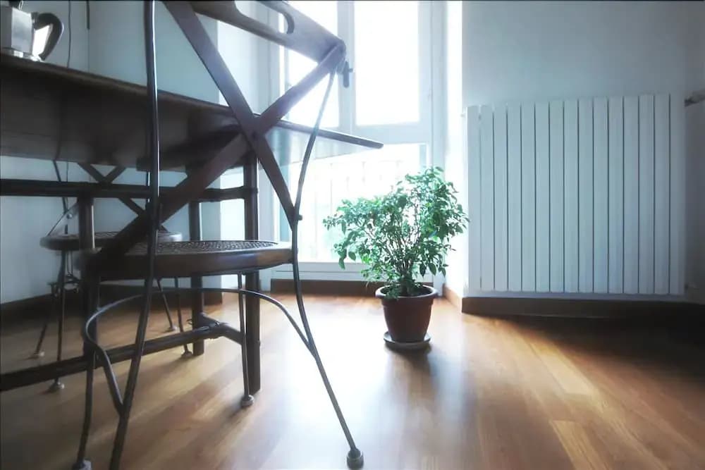 notaMi - Fil Rouge - photo 13