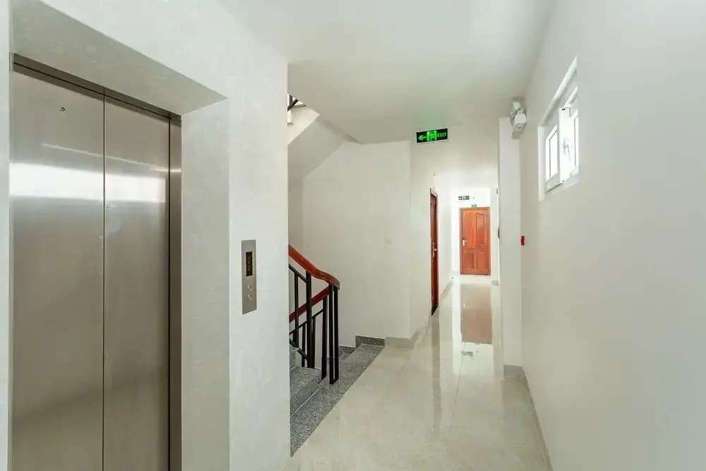 Oyo 515 Hon Do Hotel - photo 10