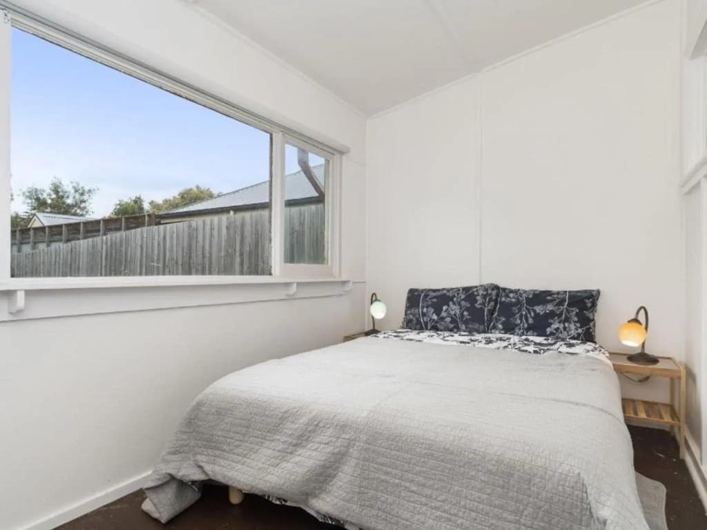The Rosebud Beach Shack - photo 10