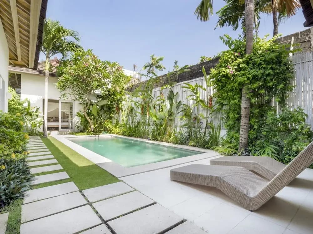 Villa Tara by Villa Finder - photo 13