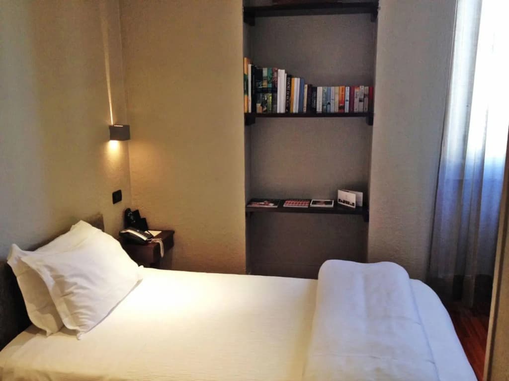 Town House 12 - photo 5