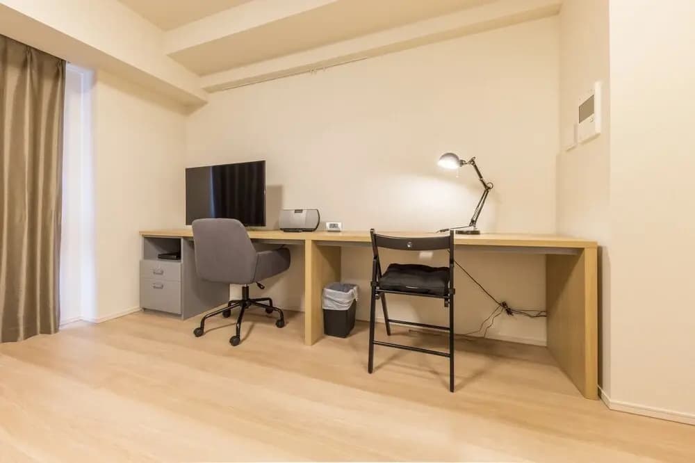 Bureau Shibuya - photo 13