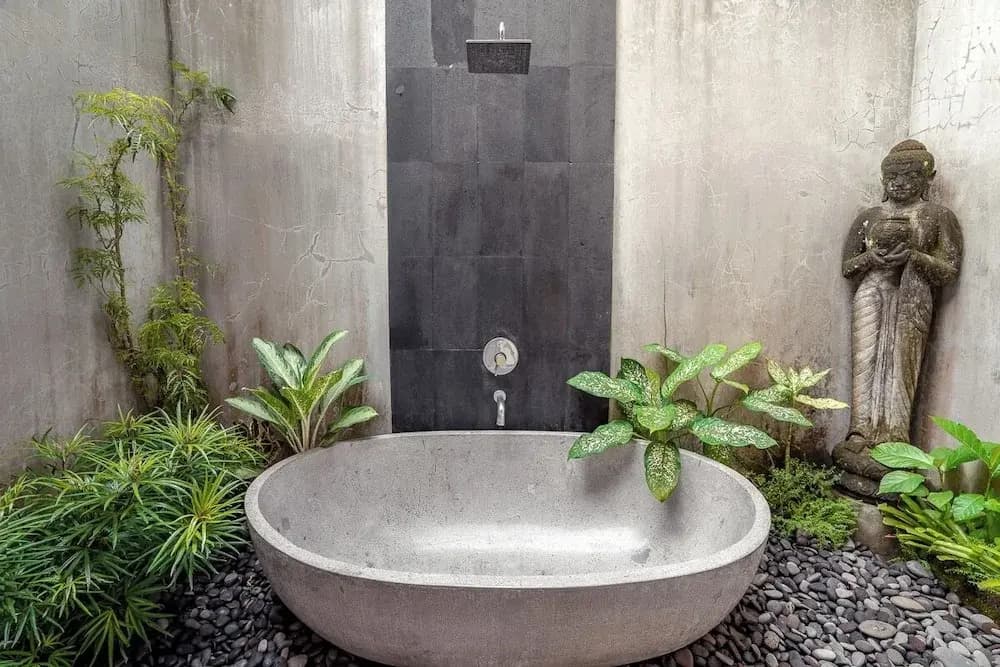 1111 Alchemy Space - photo 10