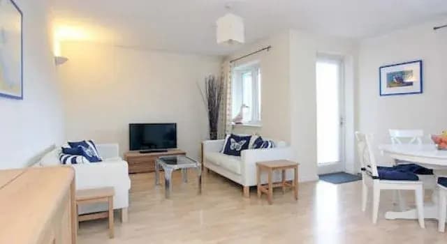 The Shore View Apartment - photo 3
