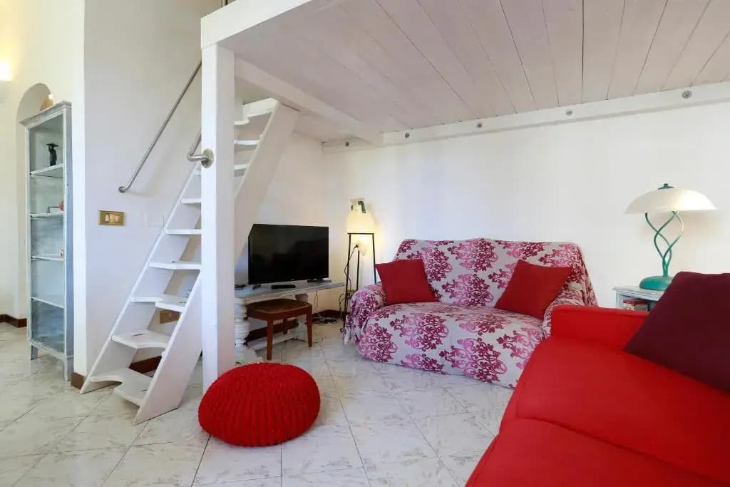 Oltrarno Home Silvia Florence - photo 2