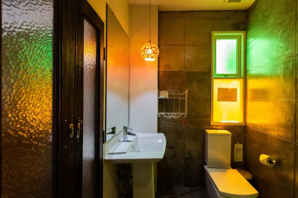 The Twenty Lodge - photo 33