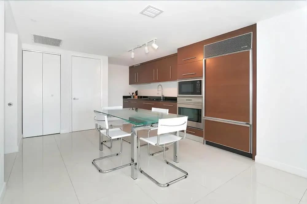 W Miami Residences by VHC Group - photo 19
